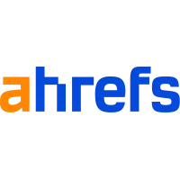 Ahrefs