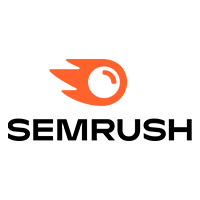 SEMrush
