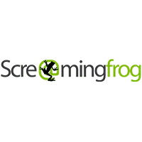 Screaming-Frog